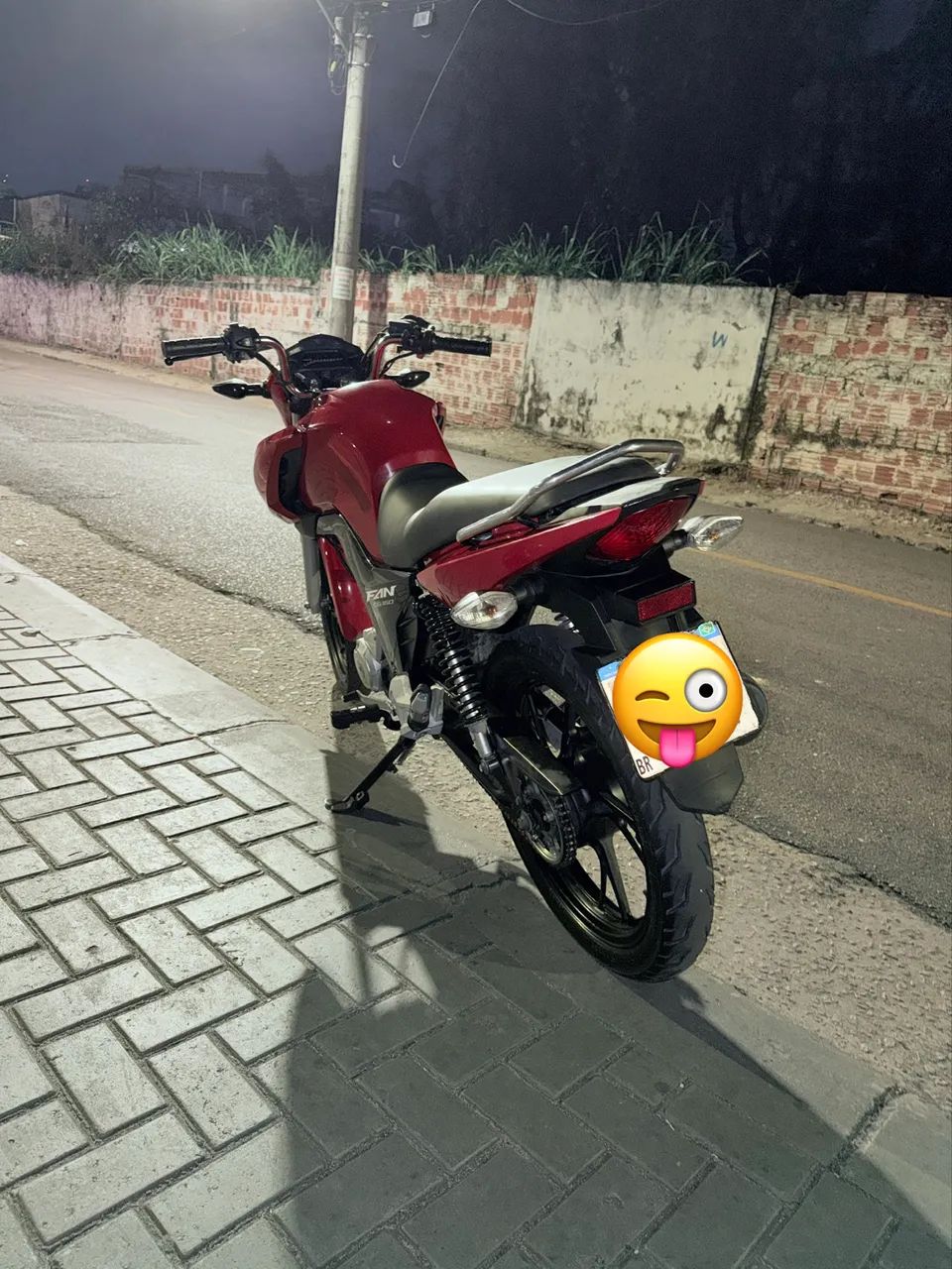 Fan 160  - Foto 2