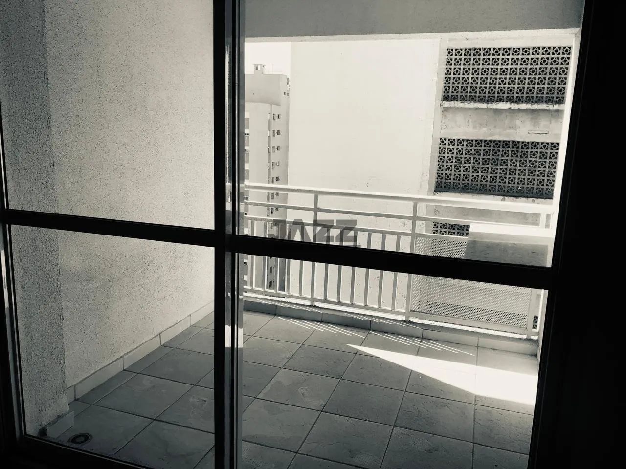 Apartamento em Centro - Foto 9