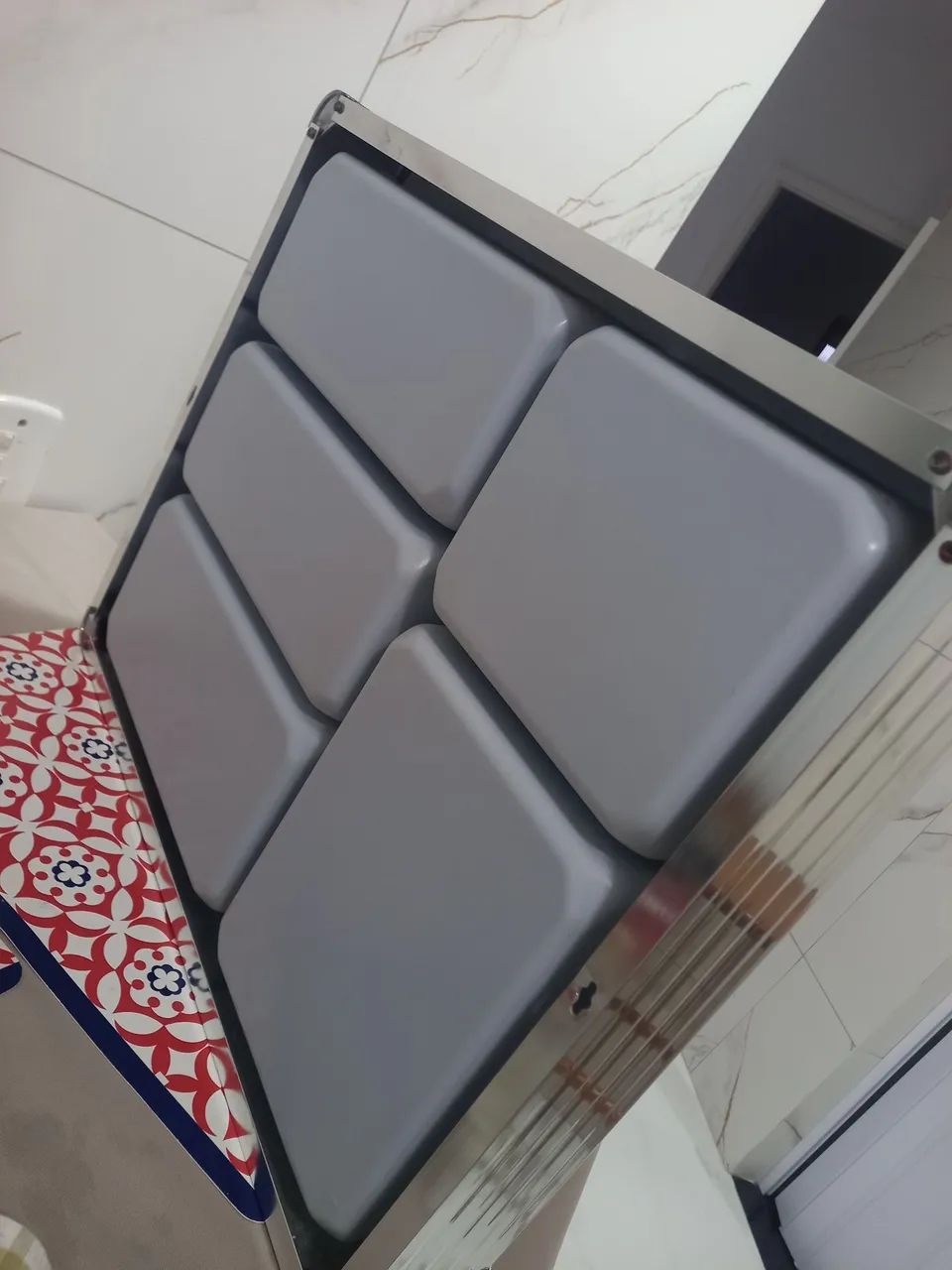 Usado - Foto 3