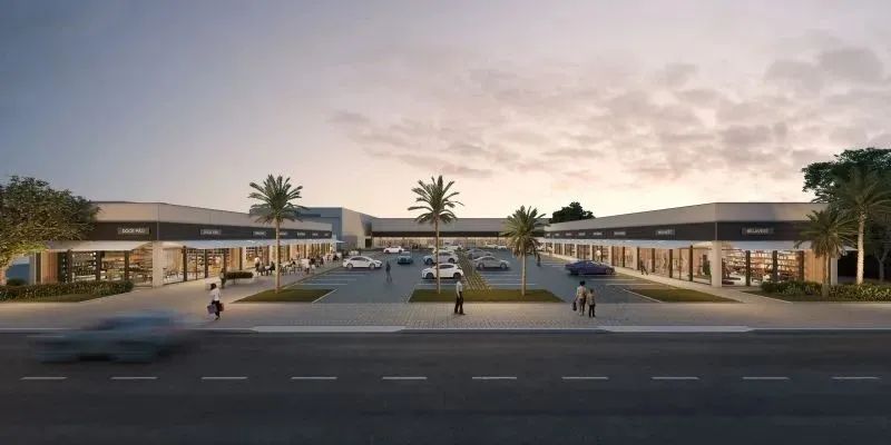 Ponto Comercial/Loja para Alugar no bairro Tristeza com 47m² de Área Útil - Foto 3