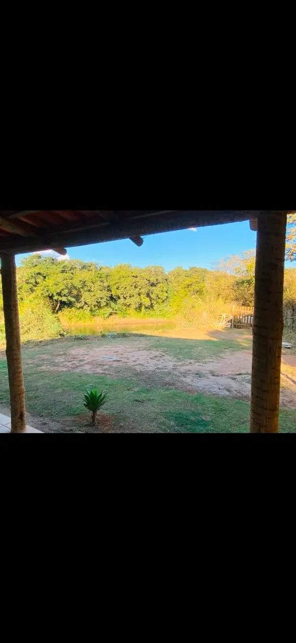 Oportunidade de 250 por 220 mil - Foto 2
