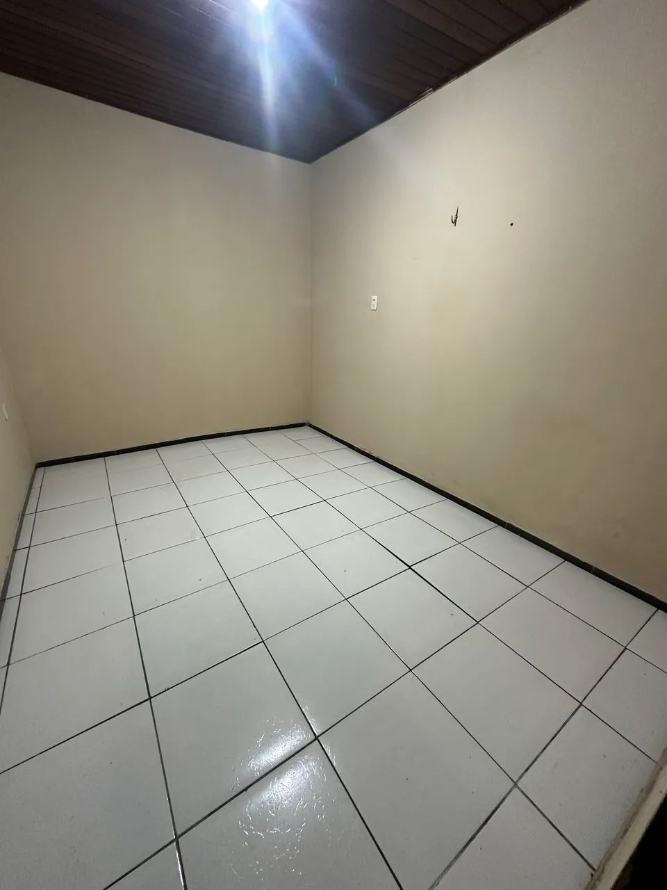 Divido aluguel.  - Foto 2