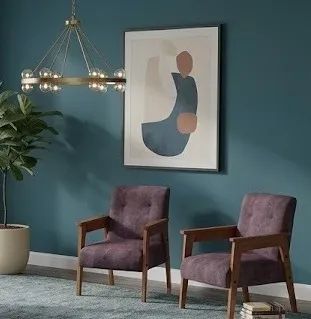 Par de Poltronas 799,00