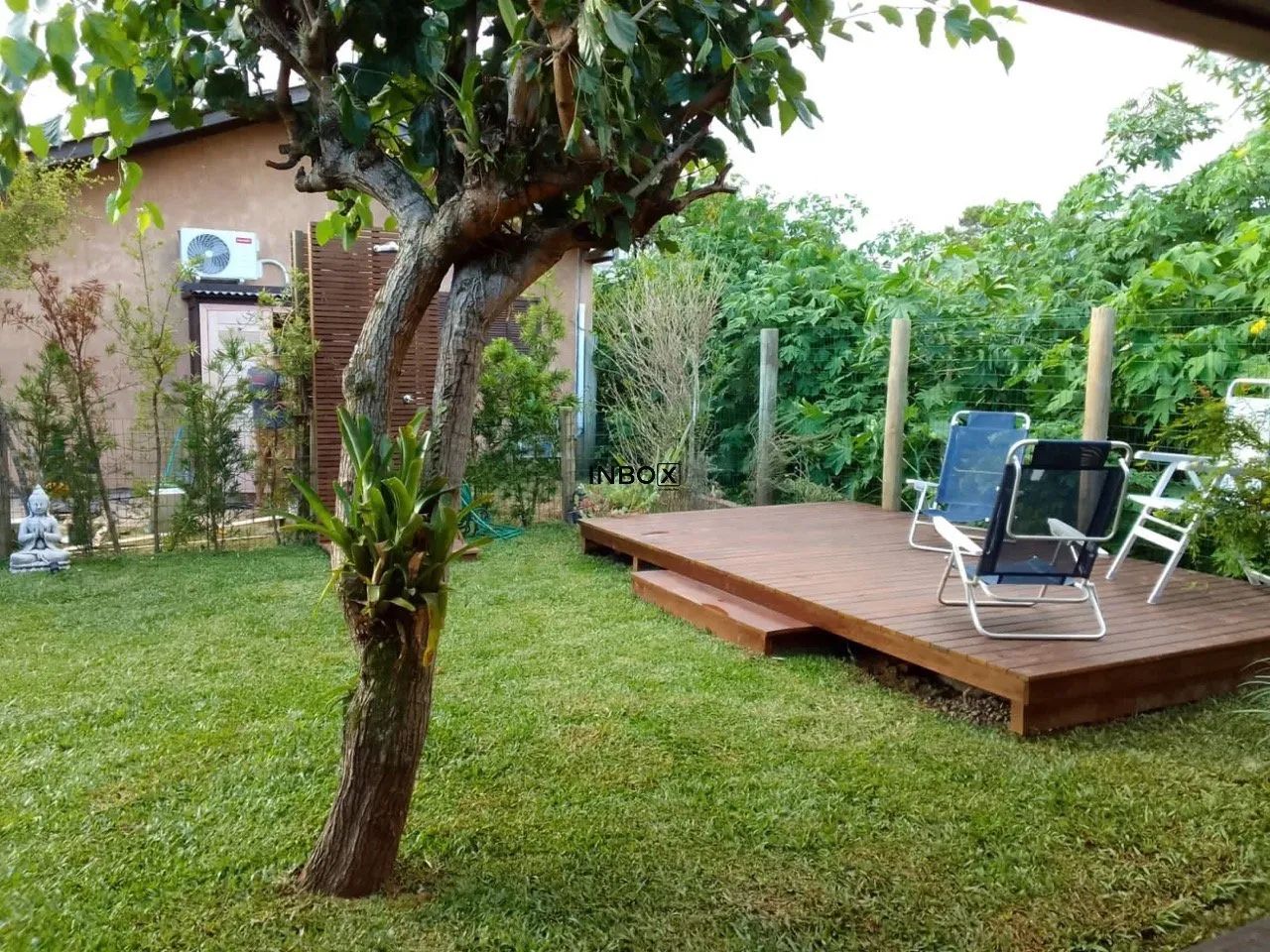 Inbox vende casa na Praia da Barra - Foto 2