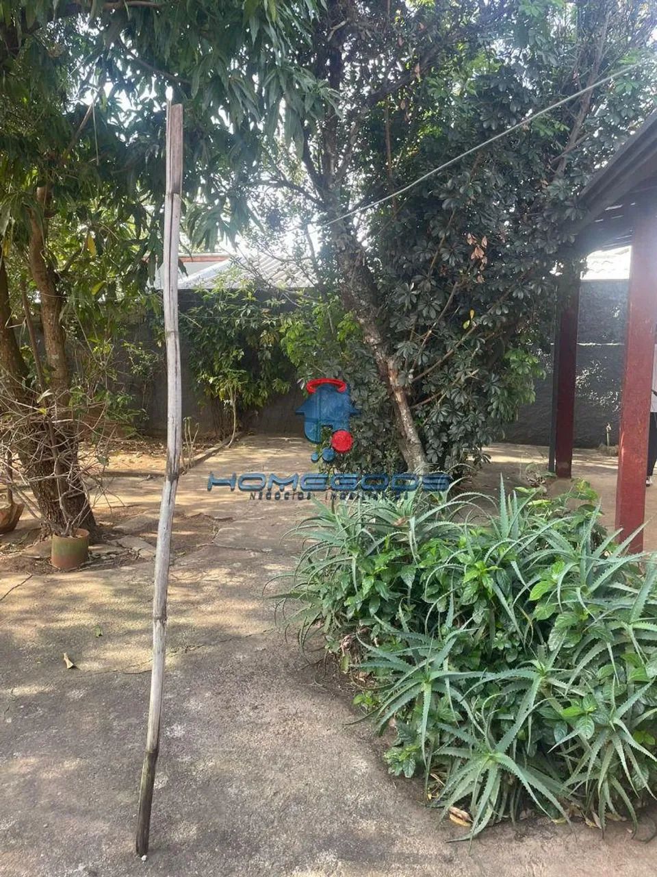Casa à venda e para alugar em Campinas, Sousas, com 3 quartos, com 156.72 m² - Foto 5