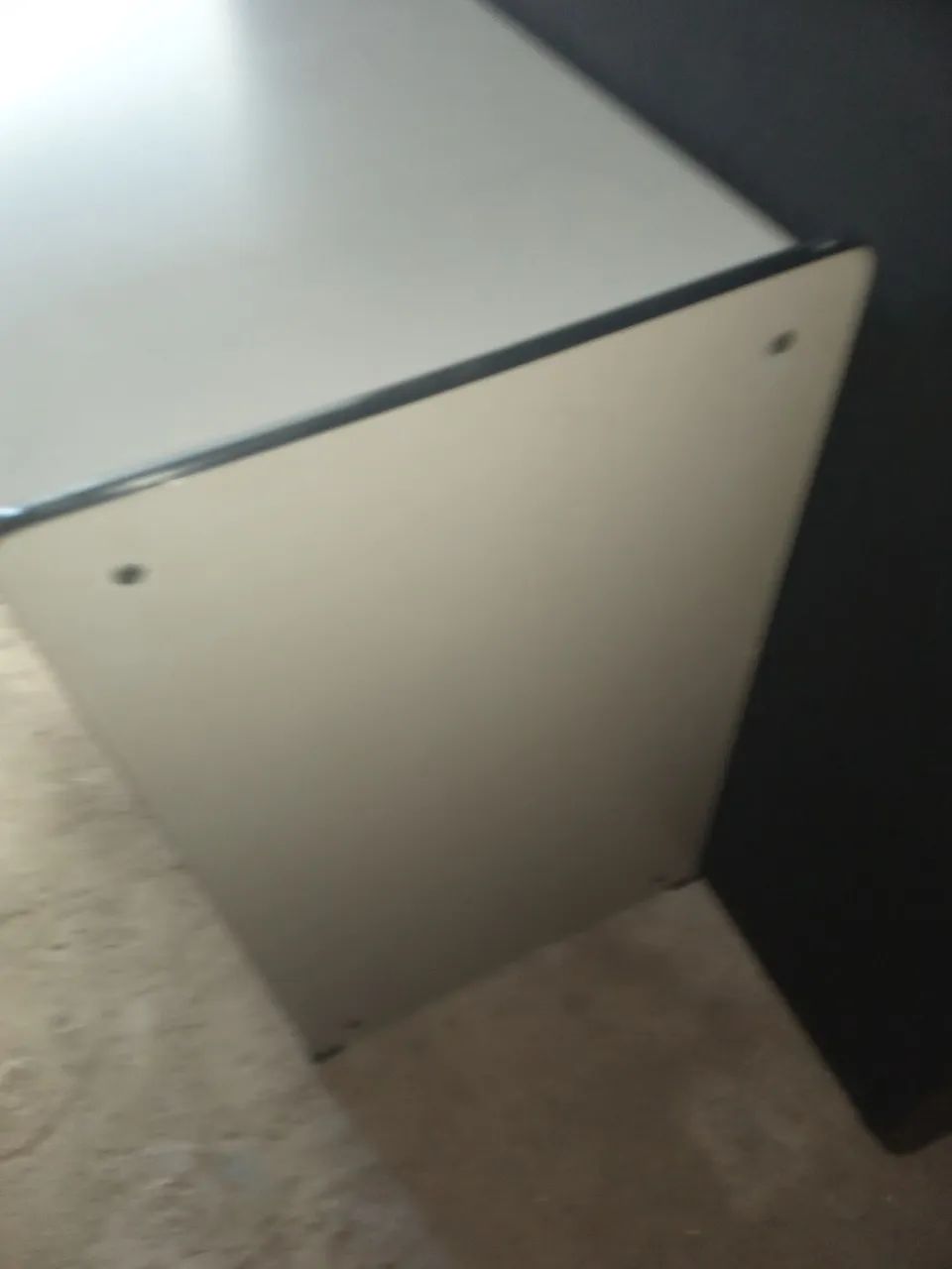 Escrivaninha - Foto 5