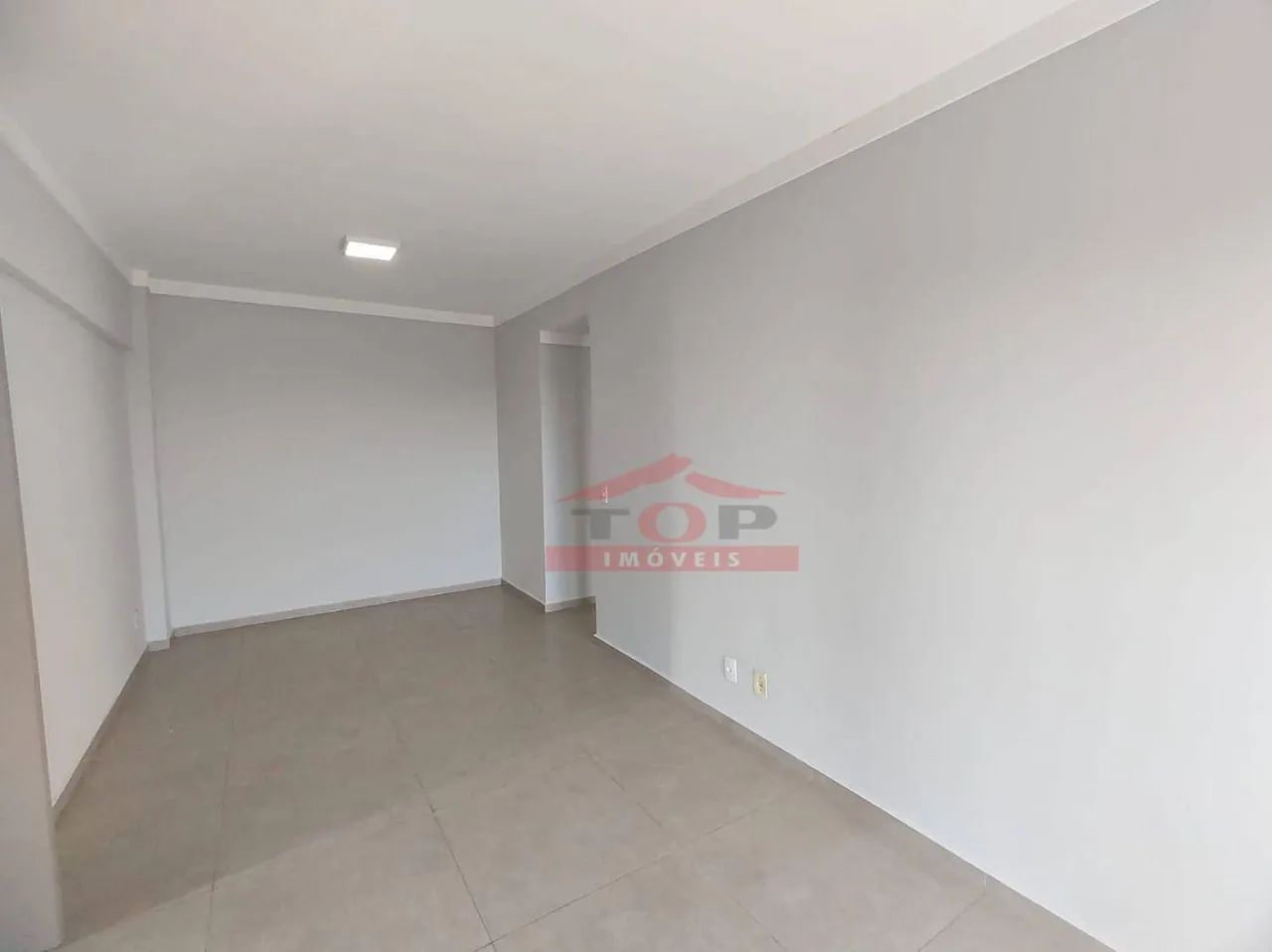 Apartamento a Venda no Higienópolis - Foto 4