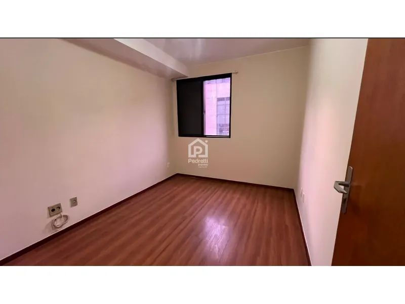 Apartamento - Centro - RUA MONSENHOR MIRANDA - Foto 4