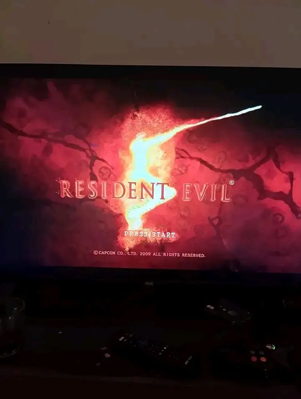 Pc Gamer Mediano - Foto 3