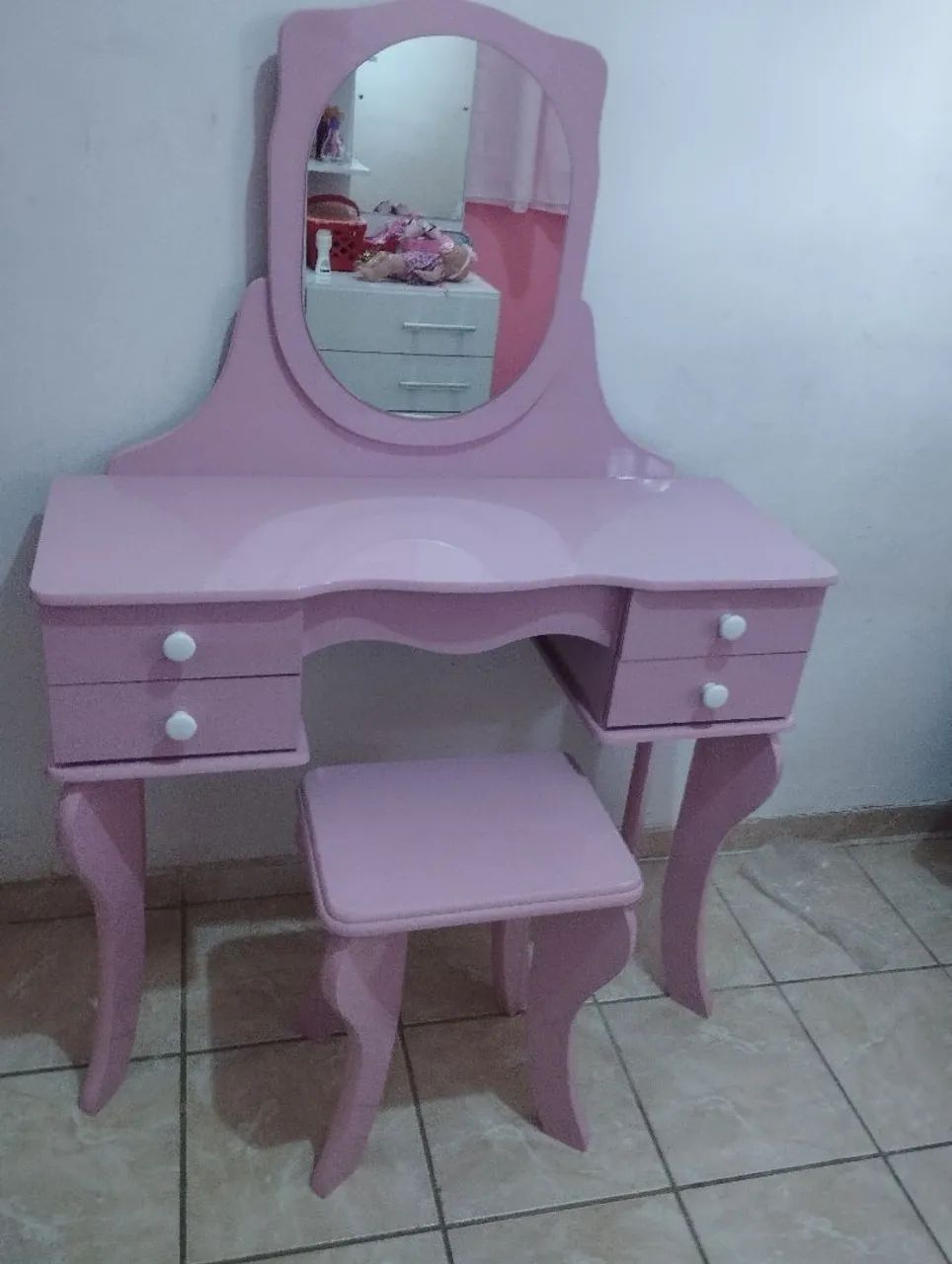 Montador de móveis  - Foto 2