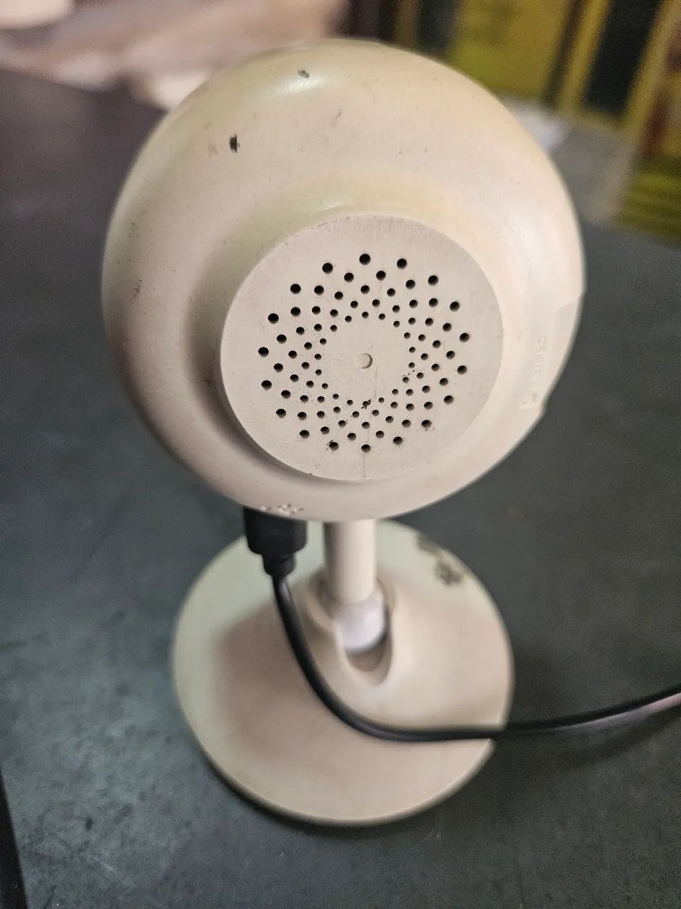 Camera Wifi Ezviz C1c 1080p - Foto 2