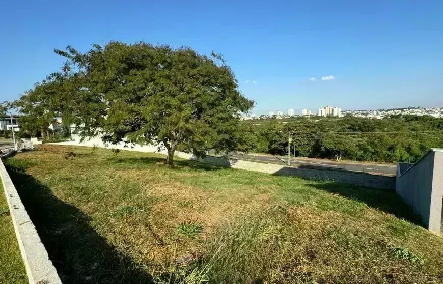 Imóvel para venda com 738 metros quadrados - Foto 5