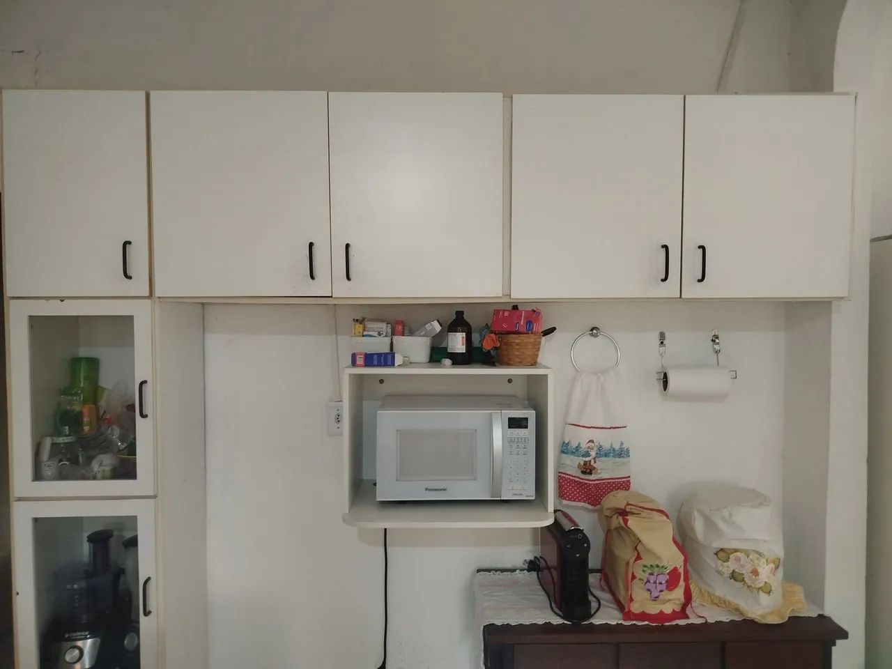 Vende-se - Foto 4