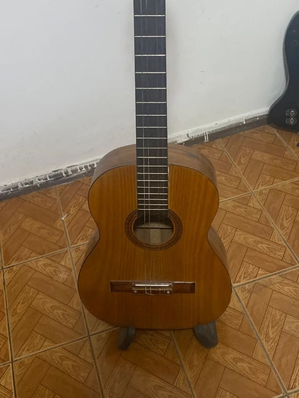 Violão Giannini - Foto 5