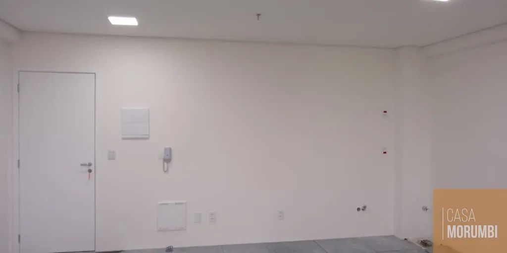SALA COMERCIAL Á VENDA - Foto 2