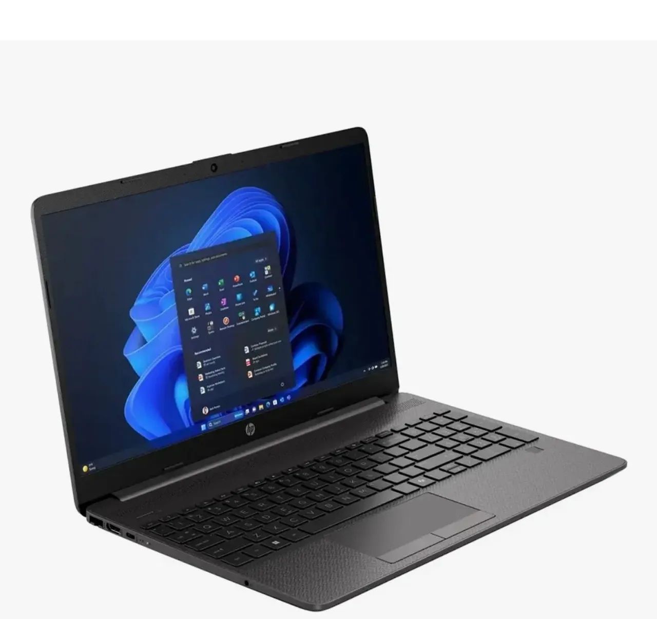 Notebook HP - Foto 2