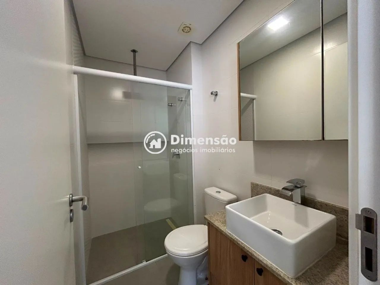 STUDIO MOBILIADO NA TRINDADE, FLORIANOPOLIS - Foto 4