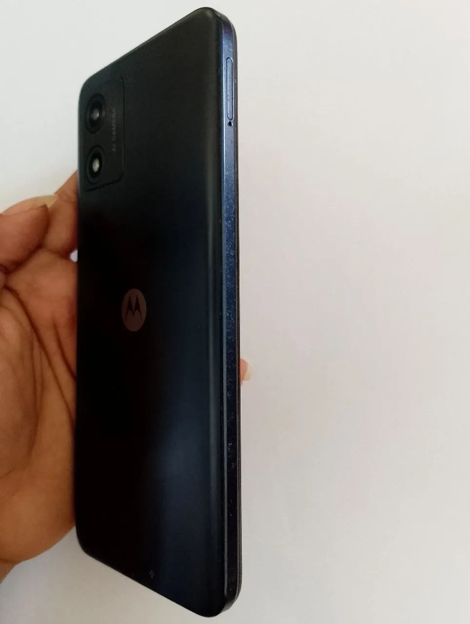 Motorola E13 - Foto 4