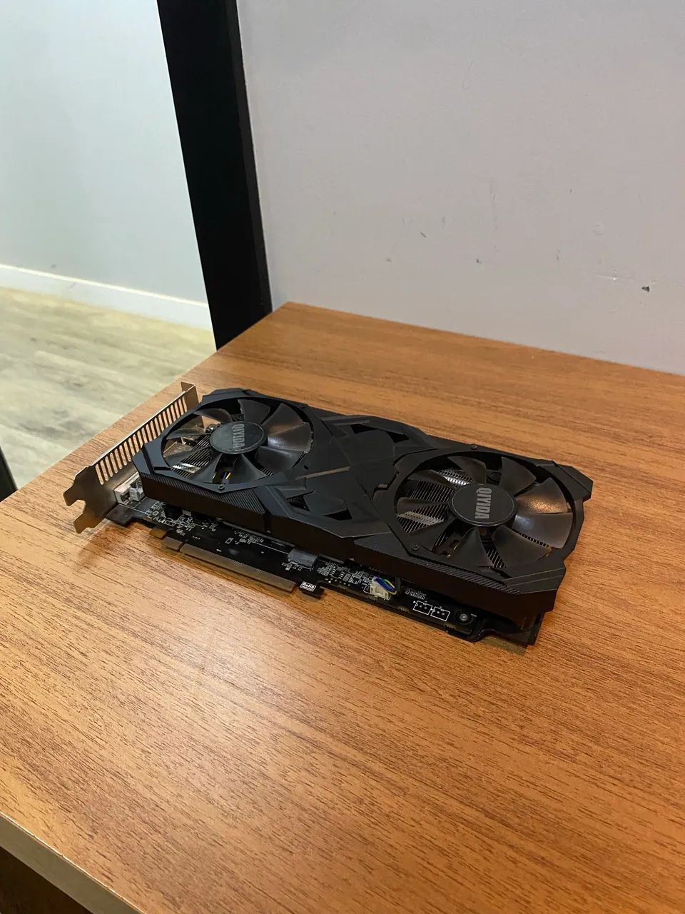 RX 580 8gb - Foto 2