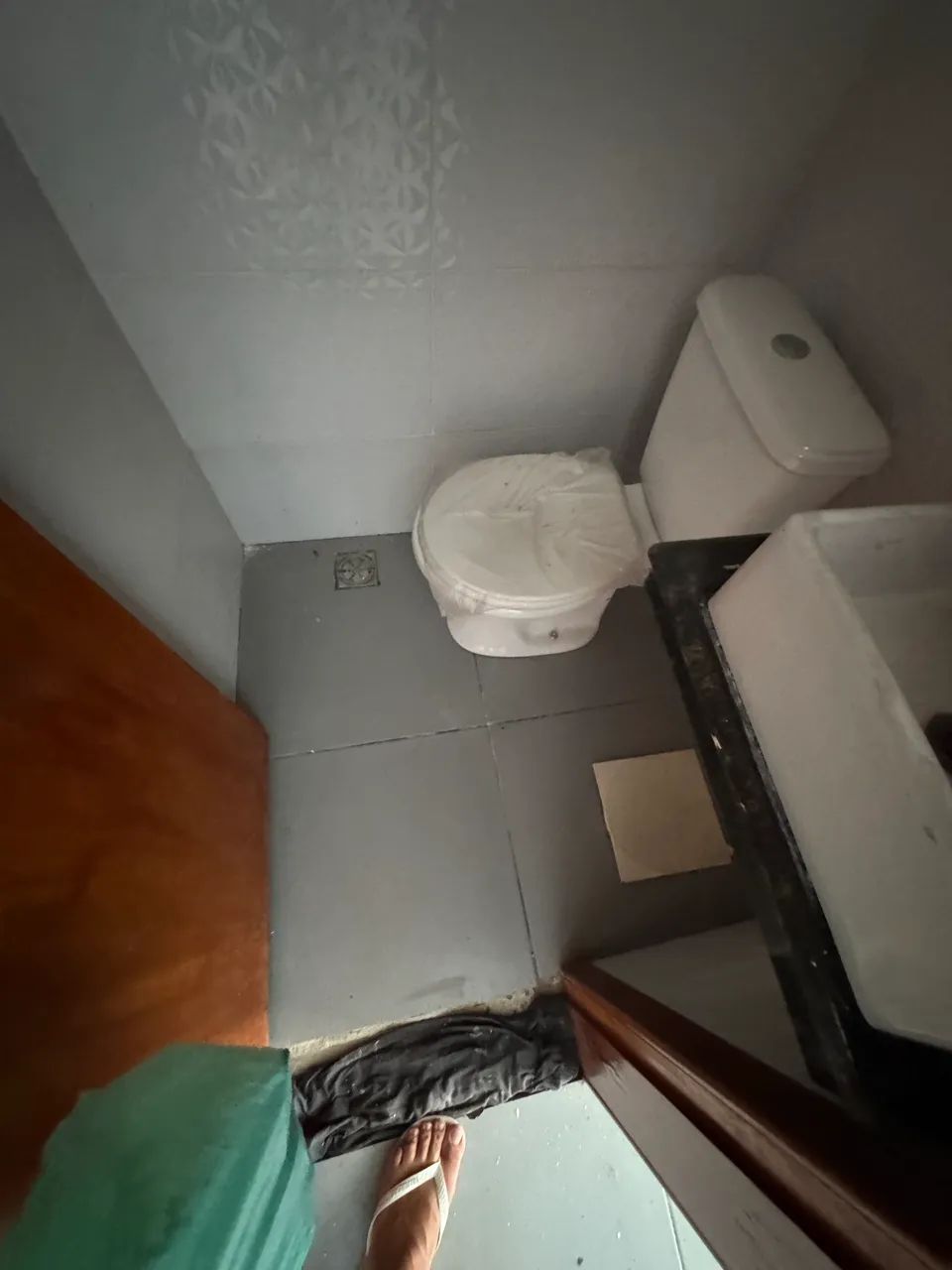LOJA EM RAUL VEIGA - SÃO GONÇALO - Foto 4