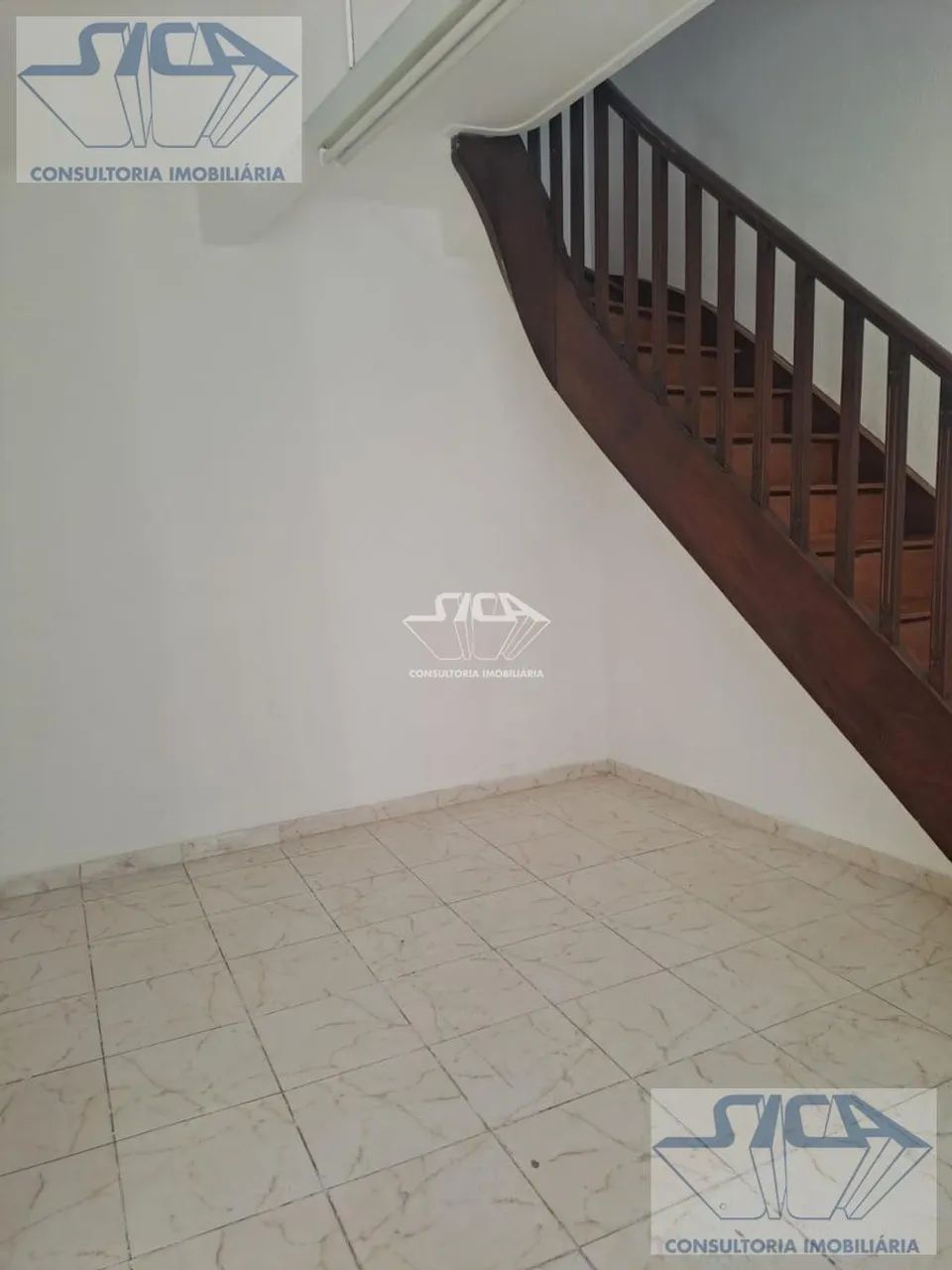 CASA COMERCIAL em São Paulo - São Paulo, Vila Mariana - Foto 4