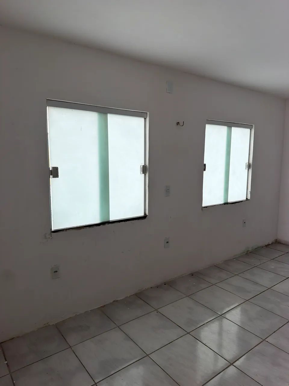Aluga se cobertura - Foto 5