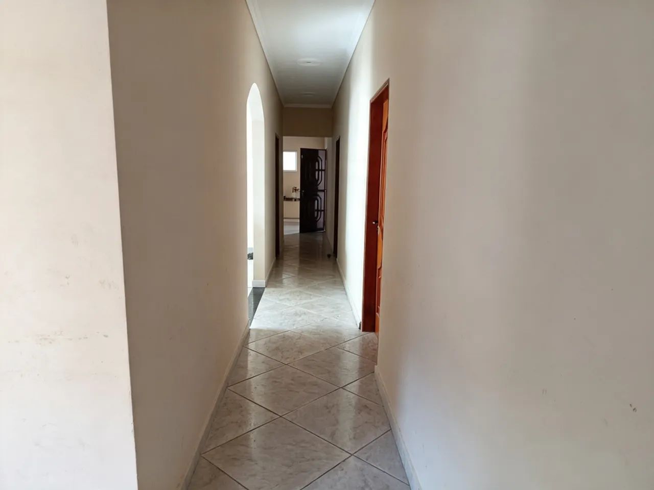 Casa à venda em Campinas, Vila Aeroporto, com 3 quartos, com 260 m² - Foto 5