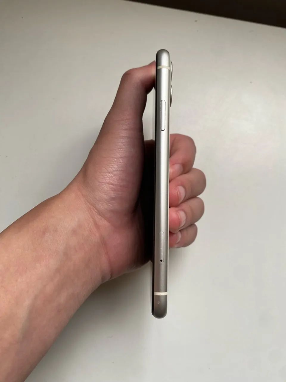 iPhone 11 para hoje  - Foto 5