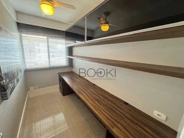 Oportunidade - Brooklin To Live - 147 m² - Brooklin - Foto 5