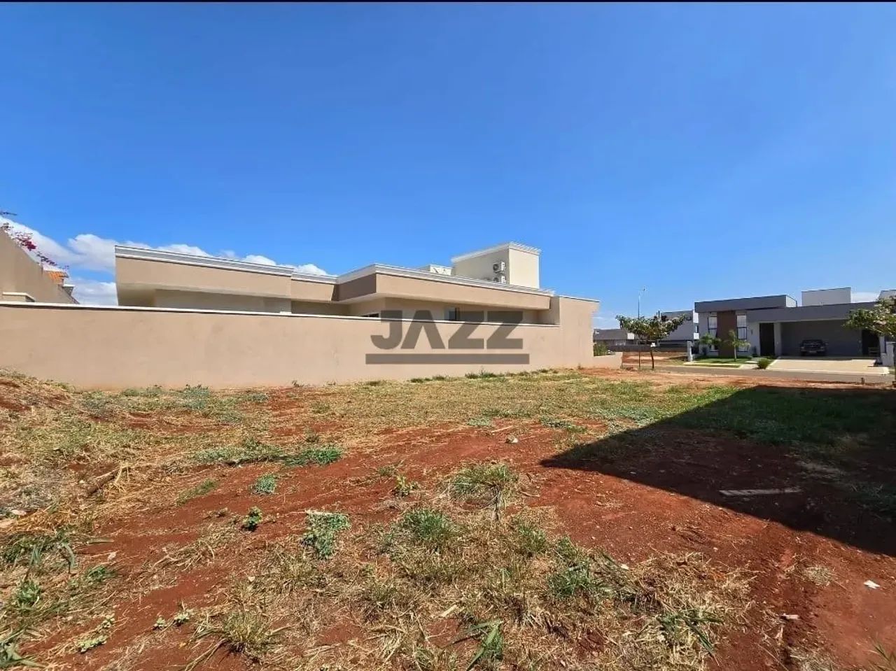 Lote à venda no Condomínio Royal Garden - Paulínia/SP - Foto 5