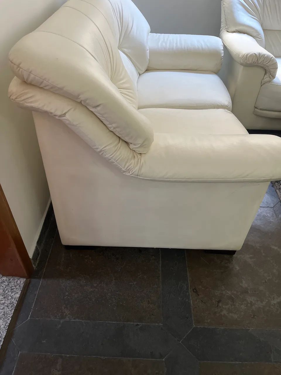 SOFÁ MOBILIADORA LÍDER  - Foto 2