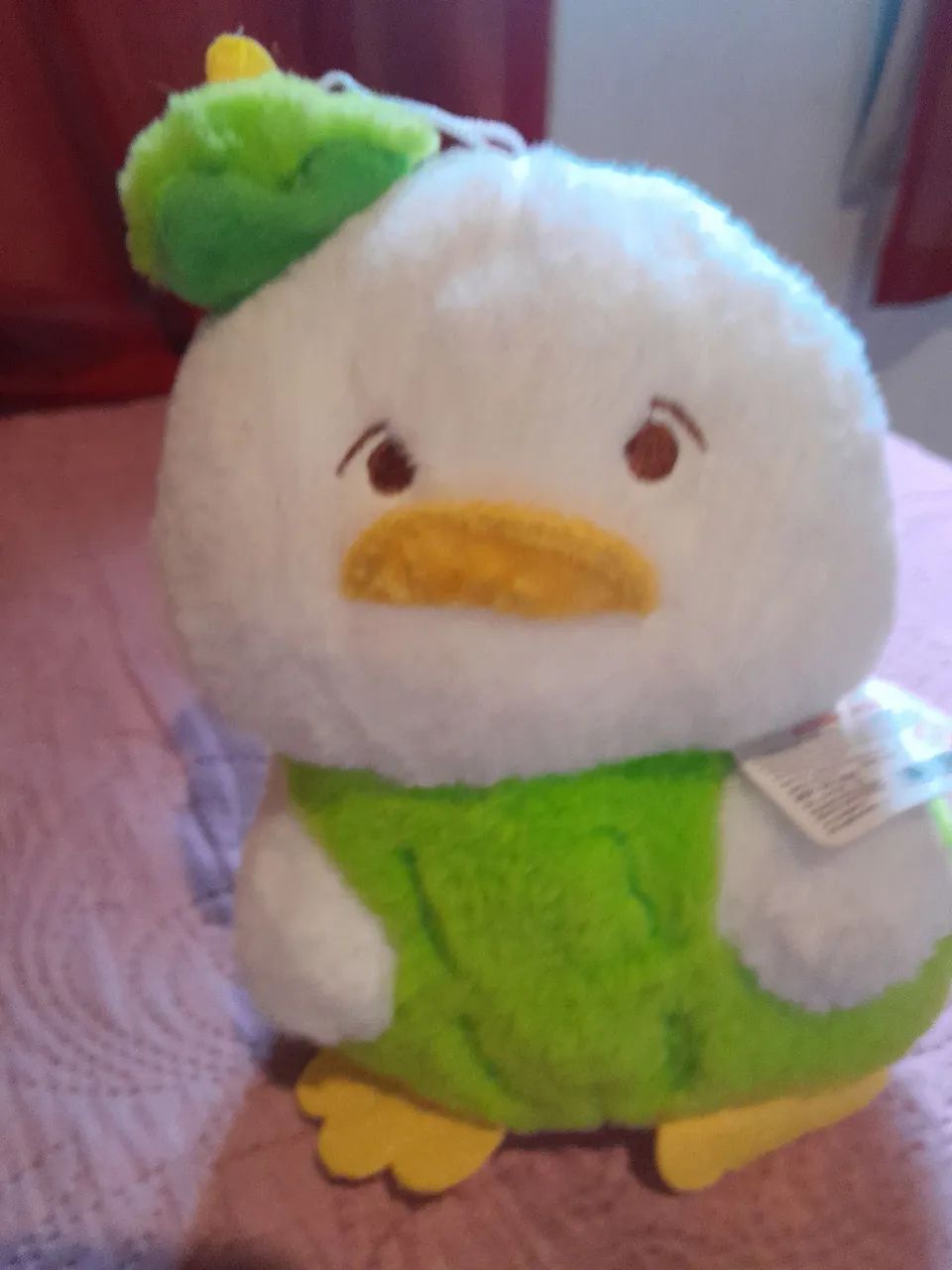 Ursos de pelucia - Foto 5