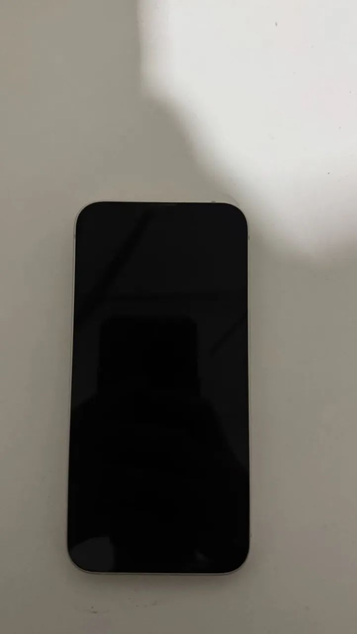 iPhone 13 128GB | Bem conservado - Foto 2