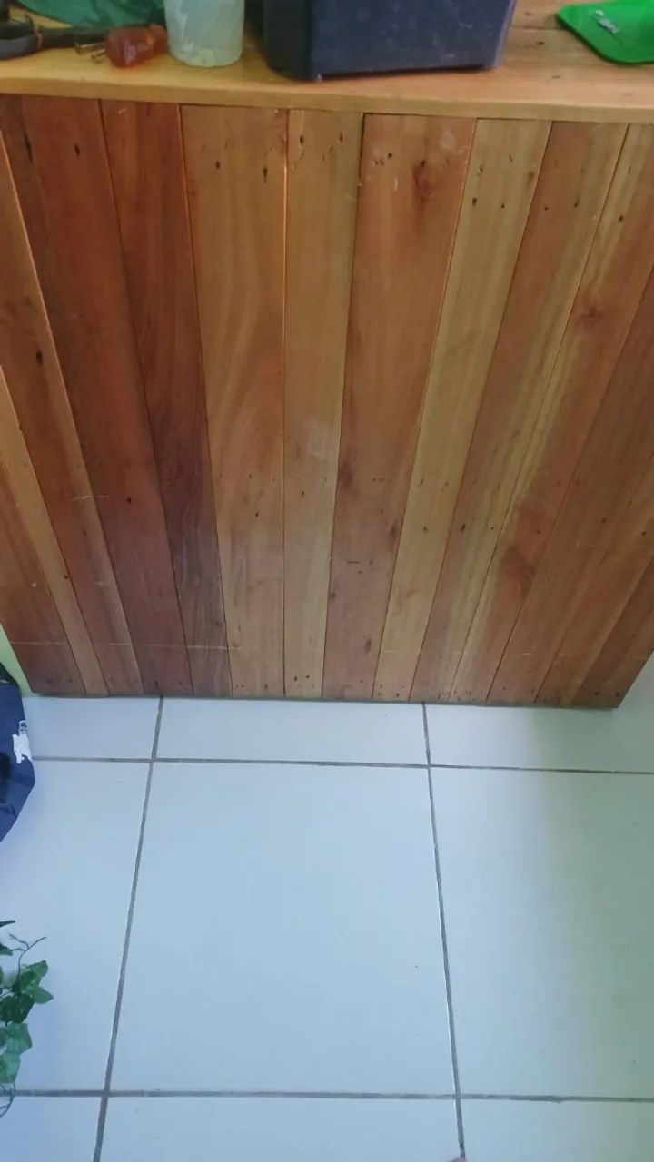 kit para açaiteria ou lanchonete - Foto 2