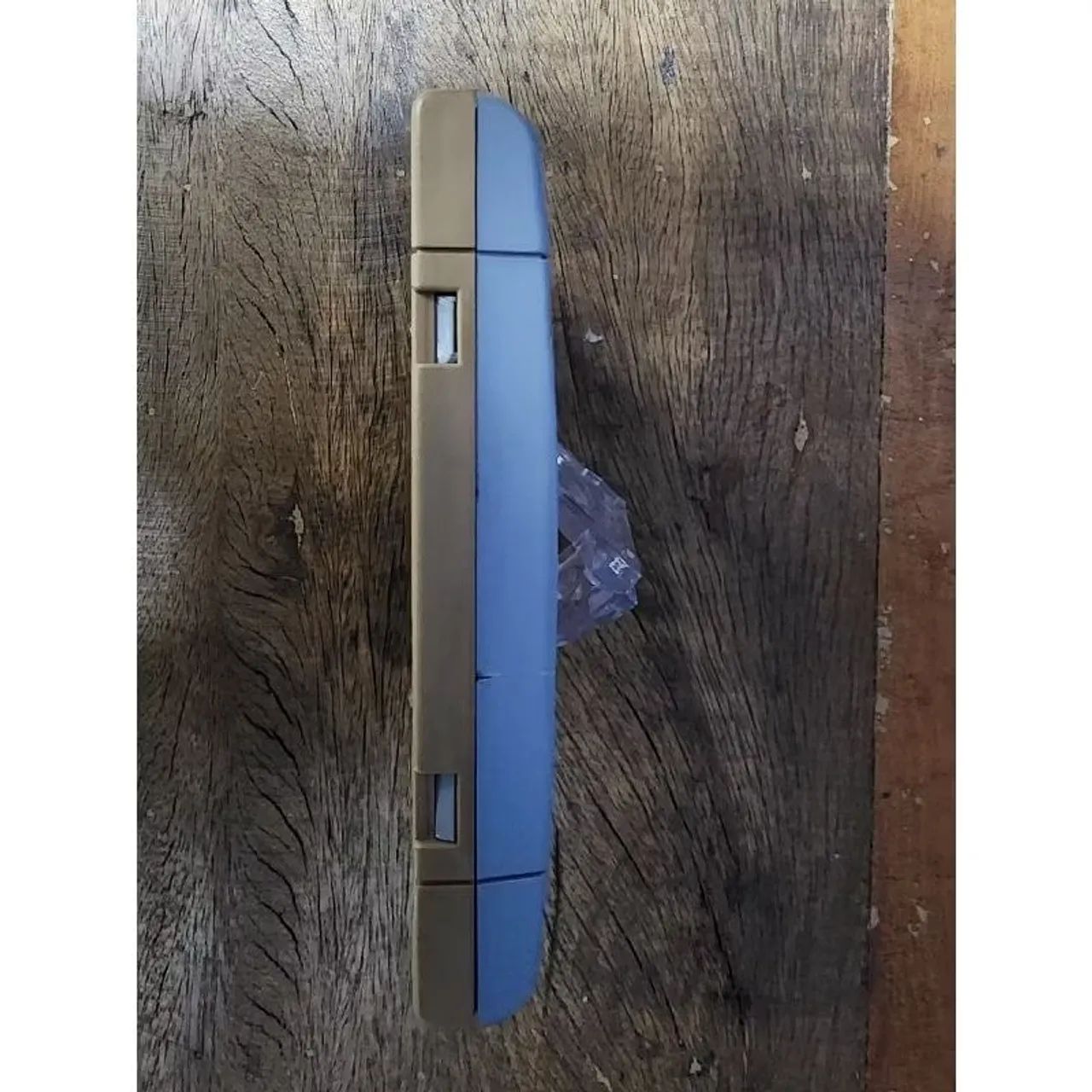 Jogo - Street Fighter II - Nintendo Super Famicom SNES - Foto 3