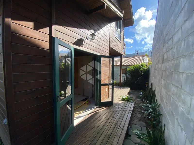 Casa Residencial 200M² - para Alugar - Foto 5
