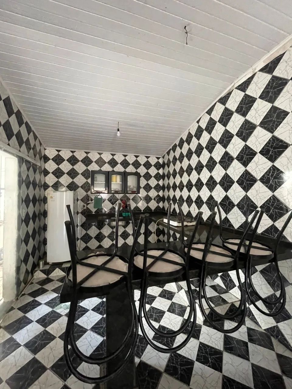 Alugo para eventos pequeno - Foto 2