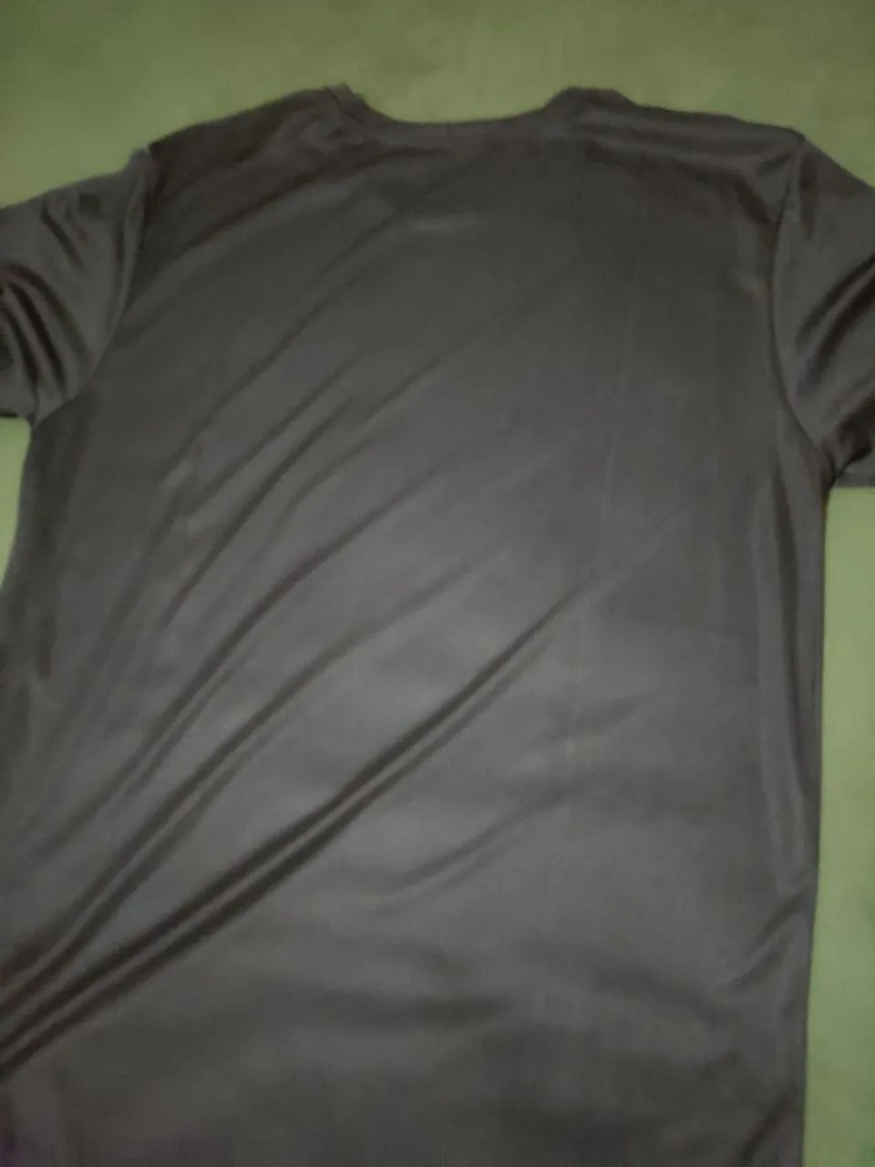Camiseta Oakley Original  - Foto 3