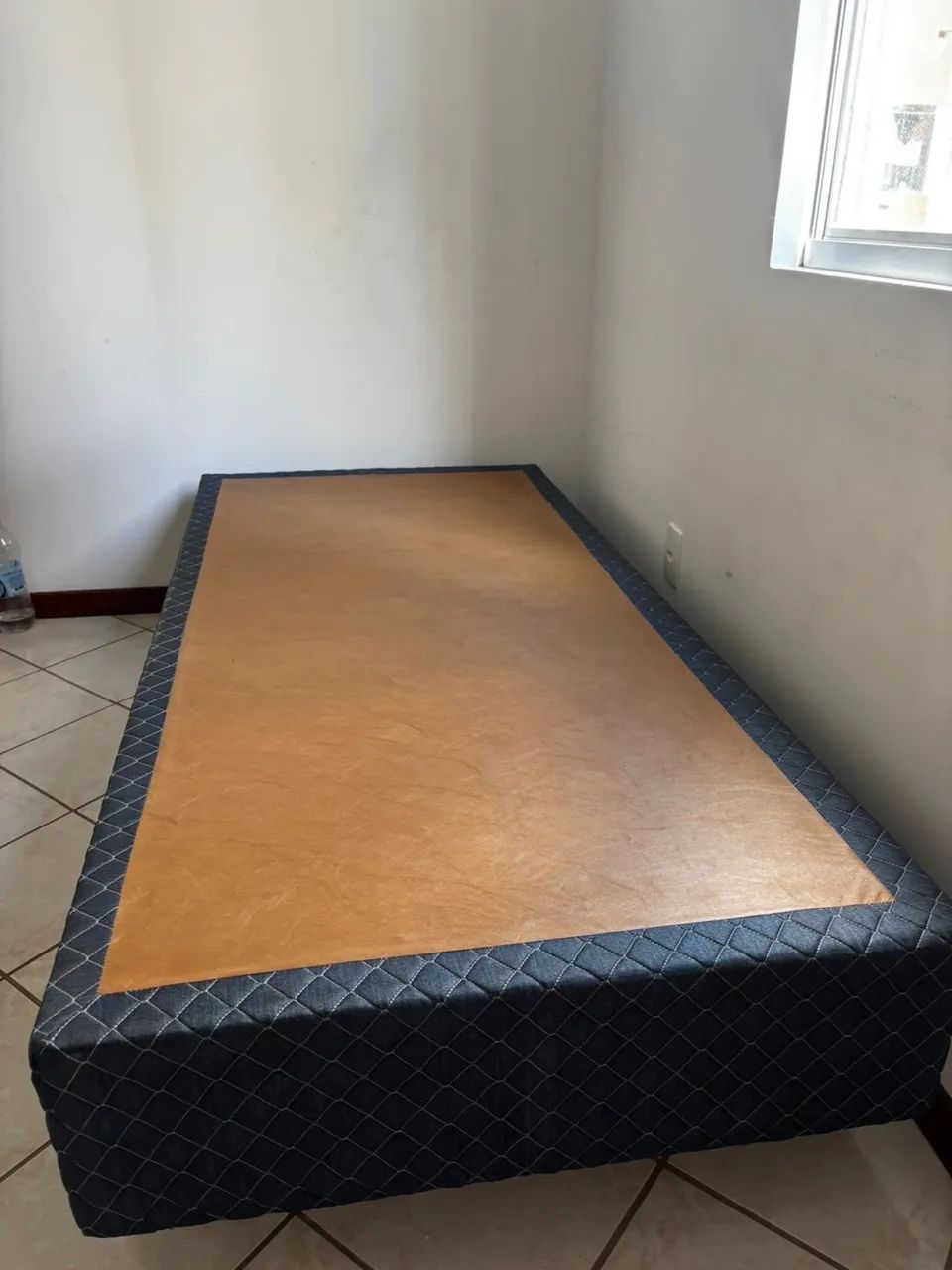 cama de solteiro 466446213175715842
