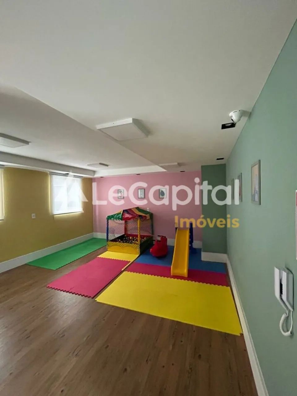 Apartamento de 2 dormitórios no coração da Lapa - Foto 5