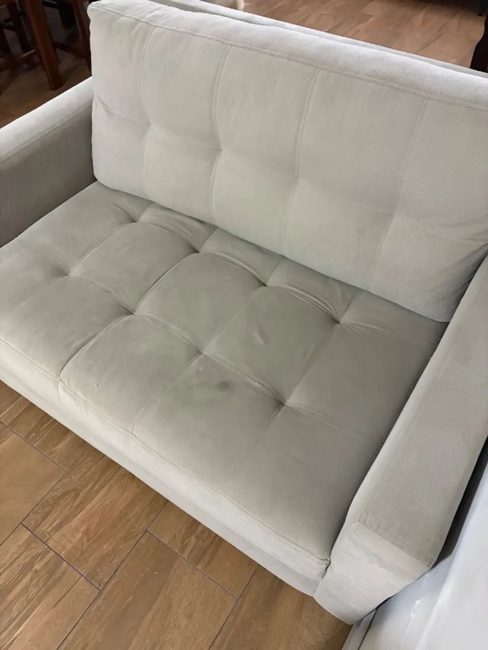 Sofa  - Foto 2
