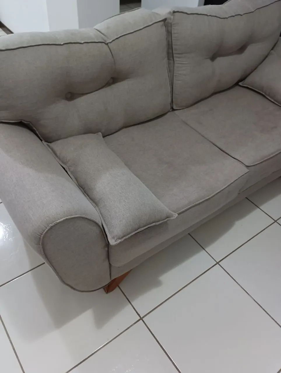 Sofá  - Foto 2