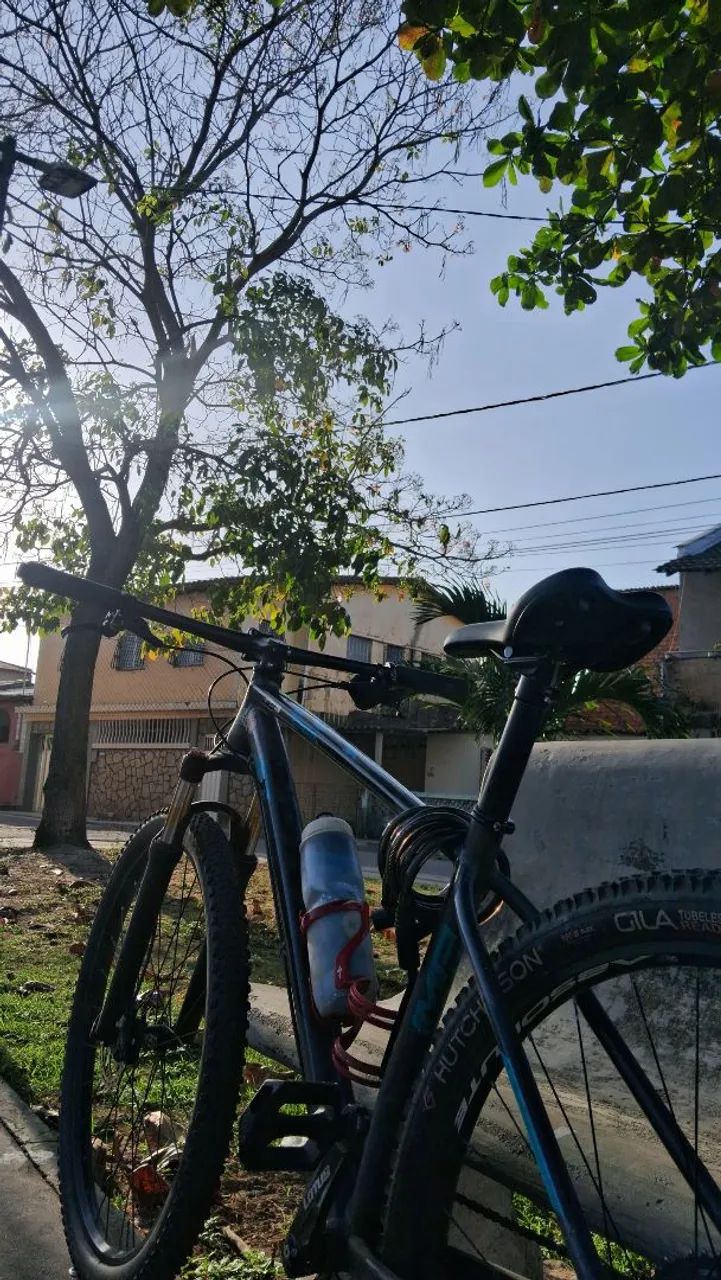 bicicleta roubada  - Foto 3