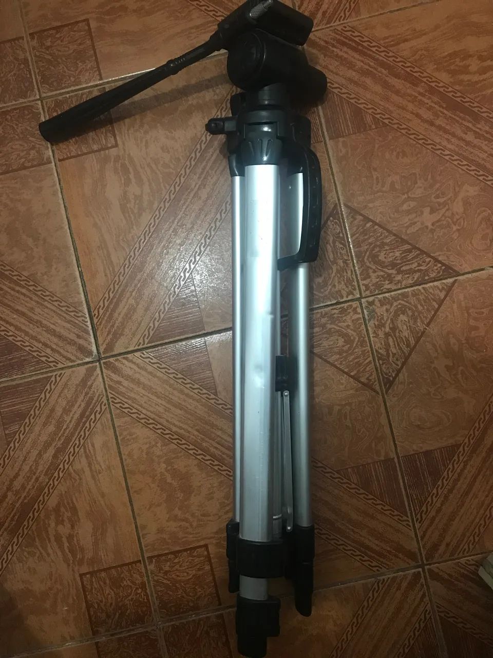Câmera t4i - Avalio troca em ps4 ou ps5  - Foto 5