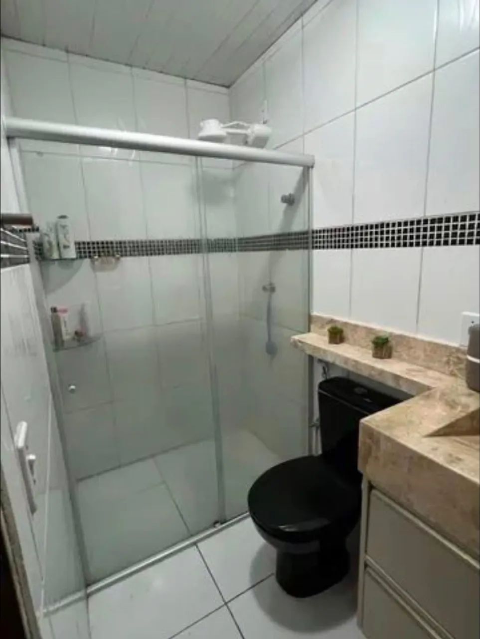 - Casa na Cidade Operária  - Foto 3