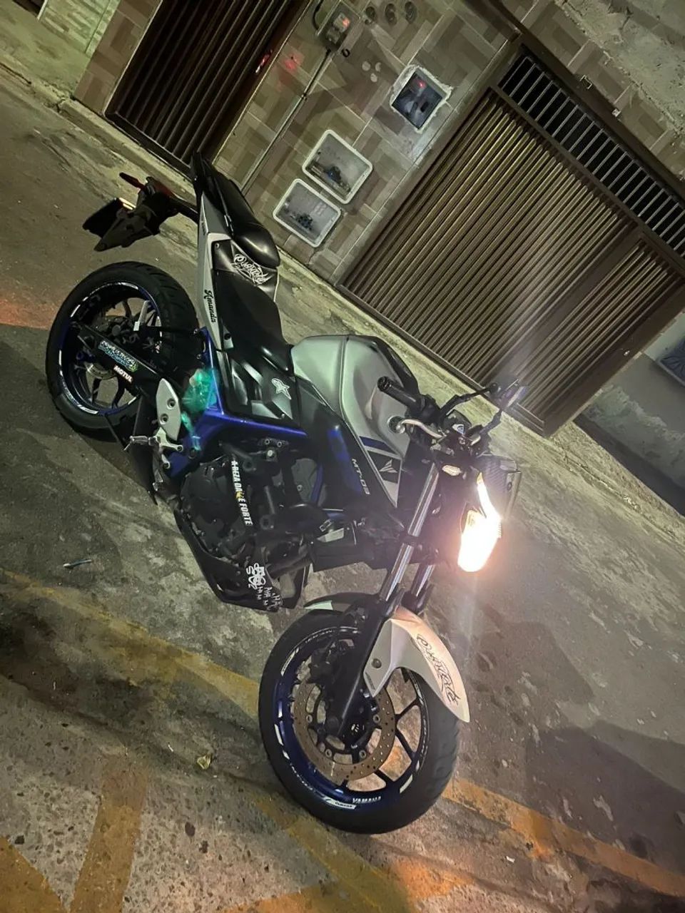 Preço 19.500$  - Foto 5