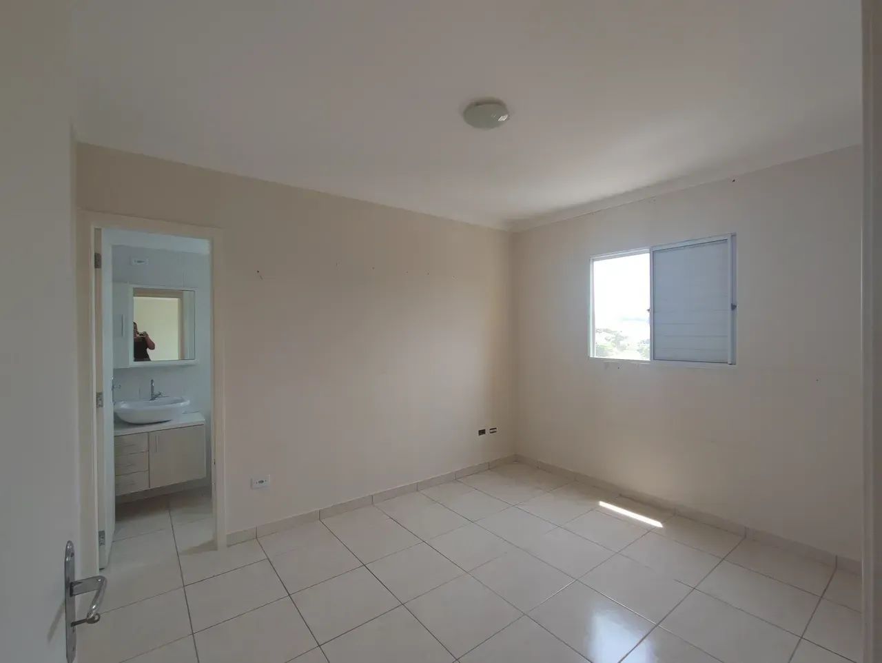 **APARTAMENTO PARA LOCAÇÃO  BARCELONA | SOROCABA/SP** - Foto 3