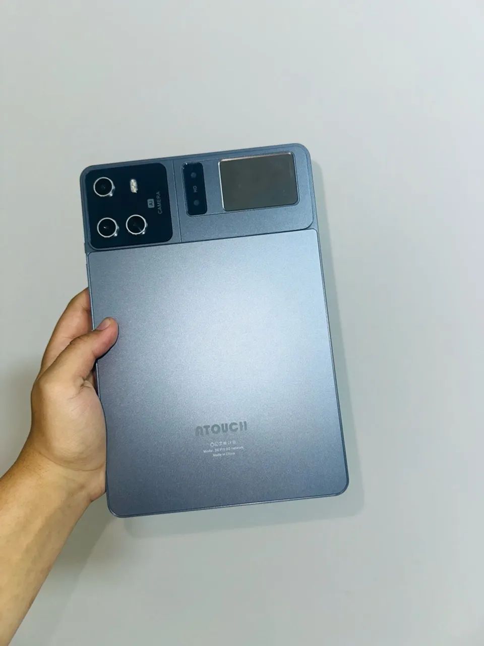 Tablet SE PRO - Foto 2