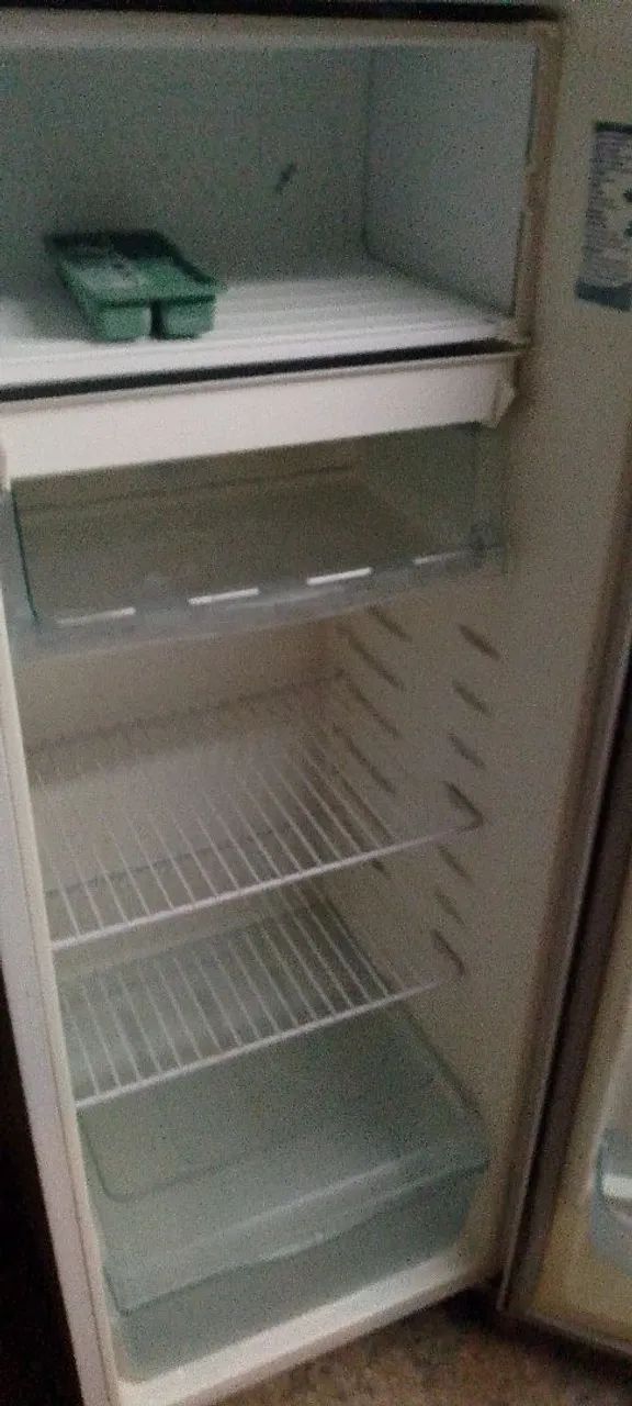 Geladeira  - Foto 2