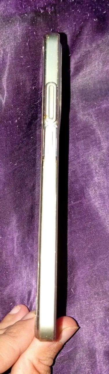 Smartphone Realme C63 - Foto 5